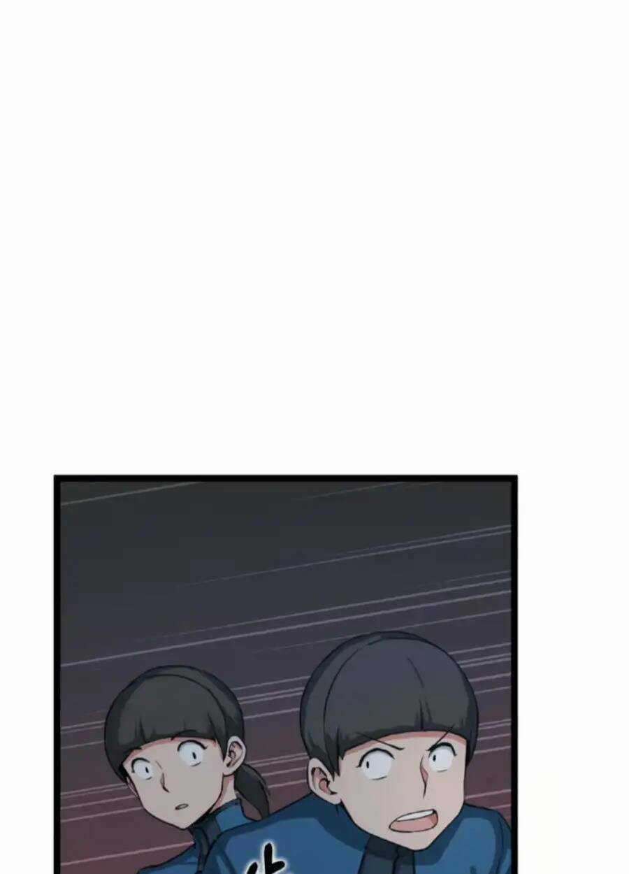 Thăng Cấp Bằng Likes Chapter 31 trang 21