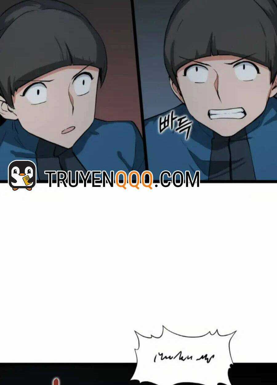 Thăng Cấp Bằng Likes Chapter 31 trang 24