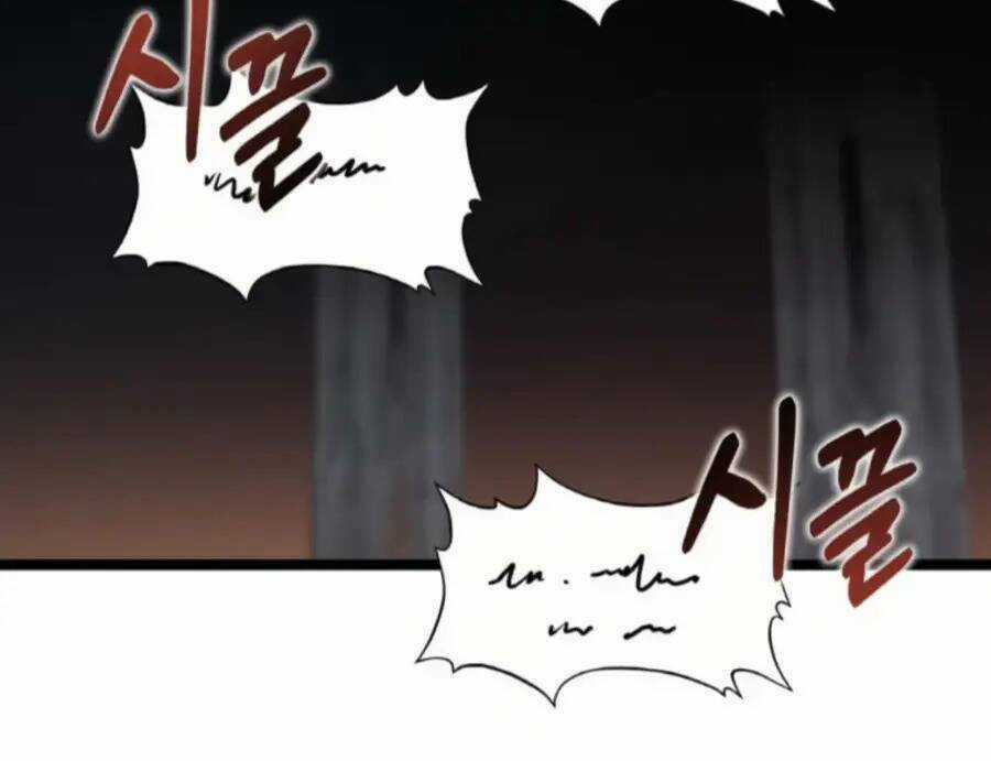 Thăng Cấp Bằng Likes Chapter 31 trang 25