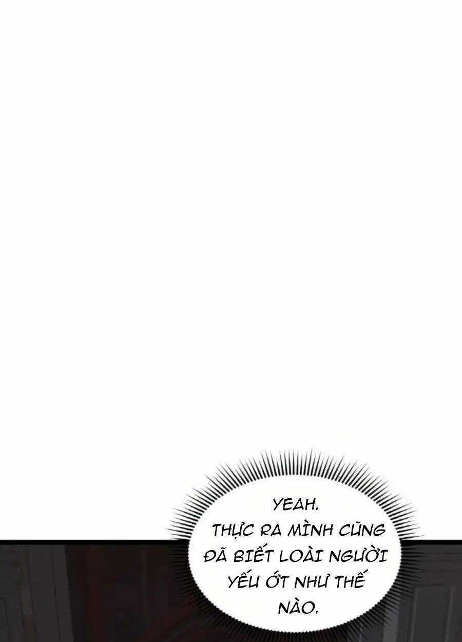 Thăng Cấp Bằng Likes Chapter 31 trang 32