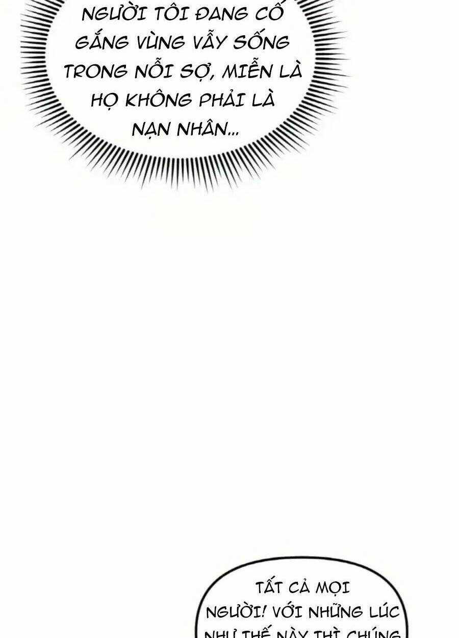 Thăng Cấp Bằng Likes Chapter 31 trang 34