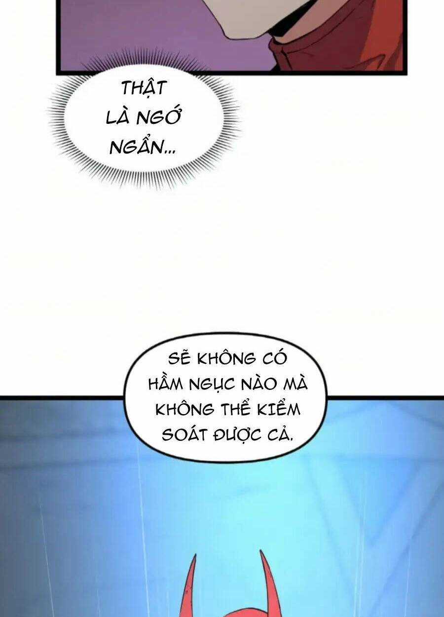 Thăng Cấp Bằng Likes Chapter 31 trang 39