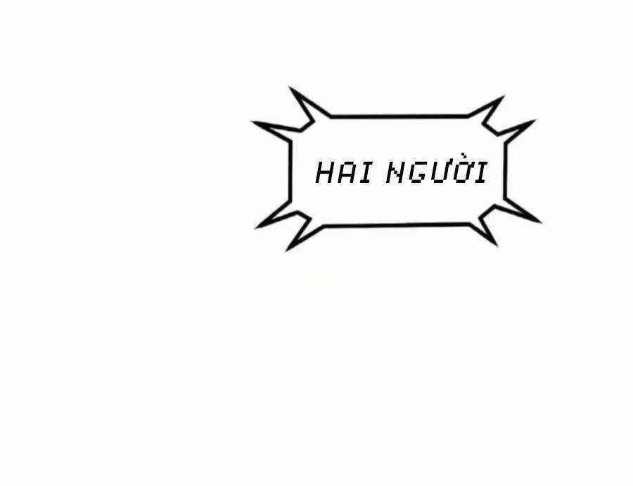 Thăng Cấp Bằng Likes Chapter 31 trang 41