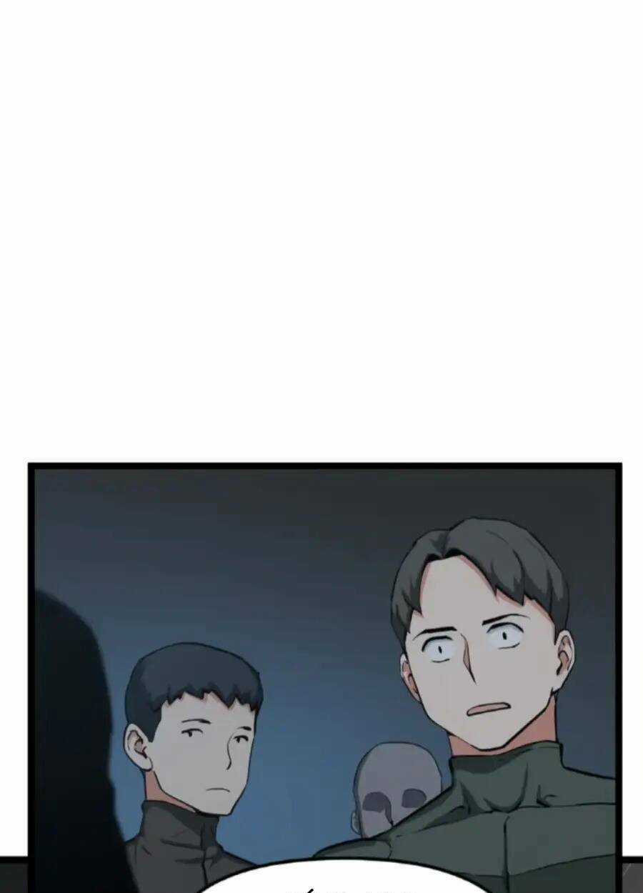 Thăng Cấp Bằng Likes Chapter 31 trang 42