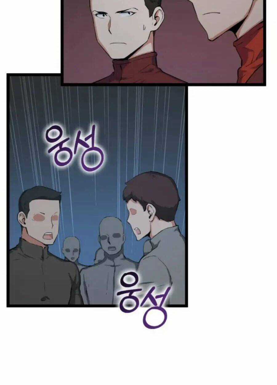 Thăng Cấp Bằng Likes Chapter 31 trang 49