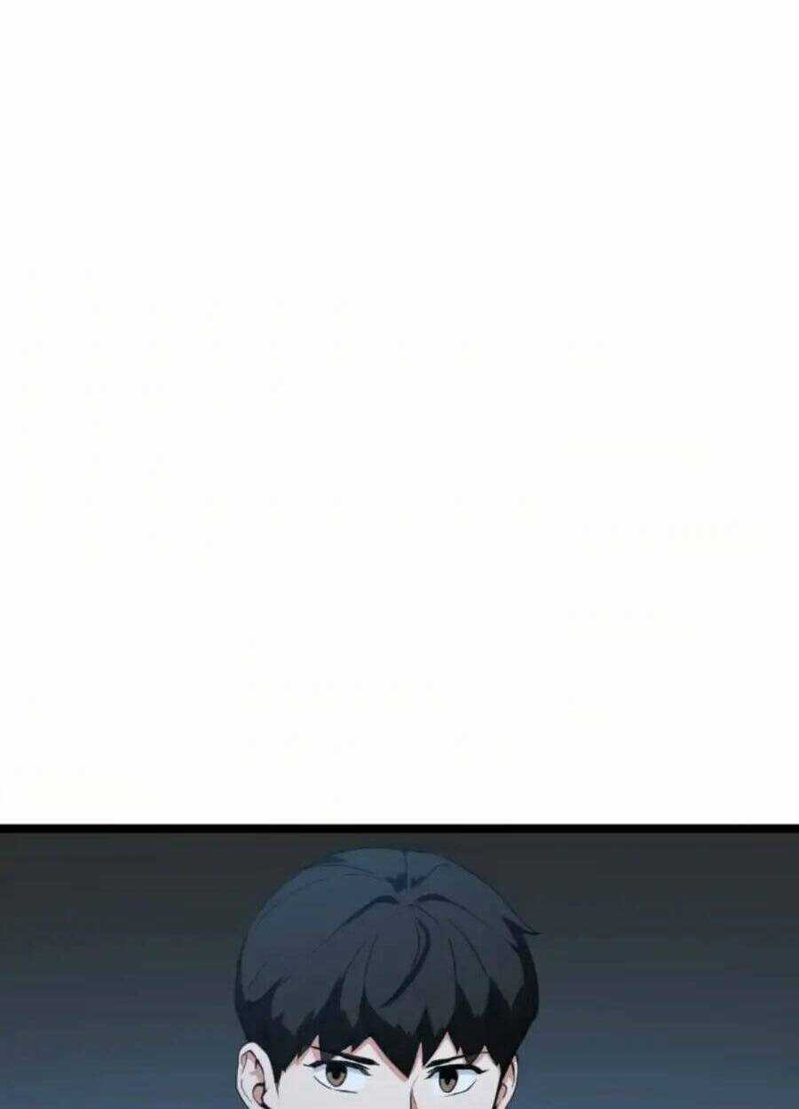 Thăng Cấp Bằng Likes Chapter 31 trang 50