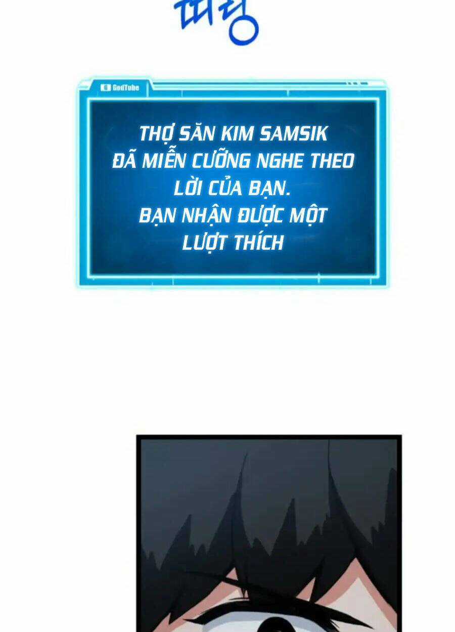 Thăng Cấp Bằng Likes Chapter 31 trang 54