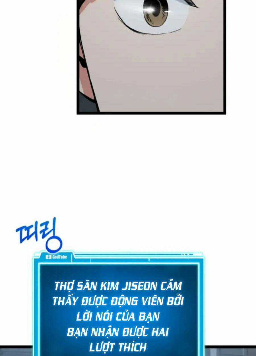 Thăng Cấp Bằng Likes Chapter 31 trang 55