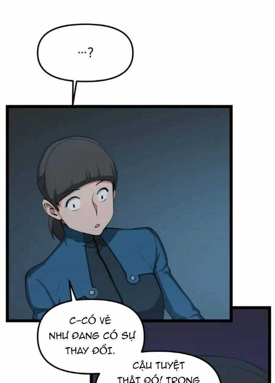 Thăng Cấp Bằng Likes Chapter 31 trang 59