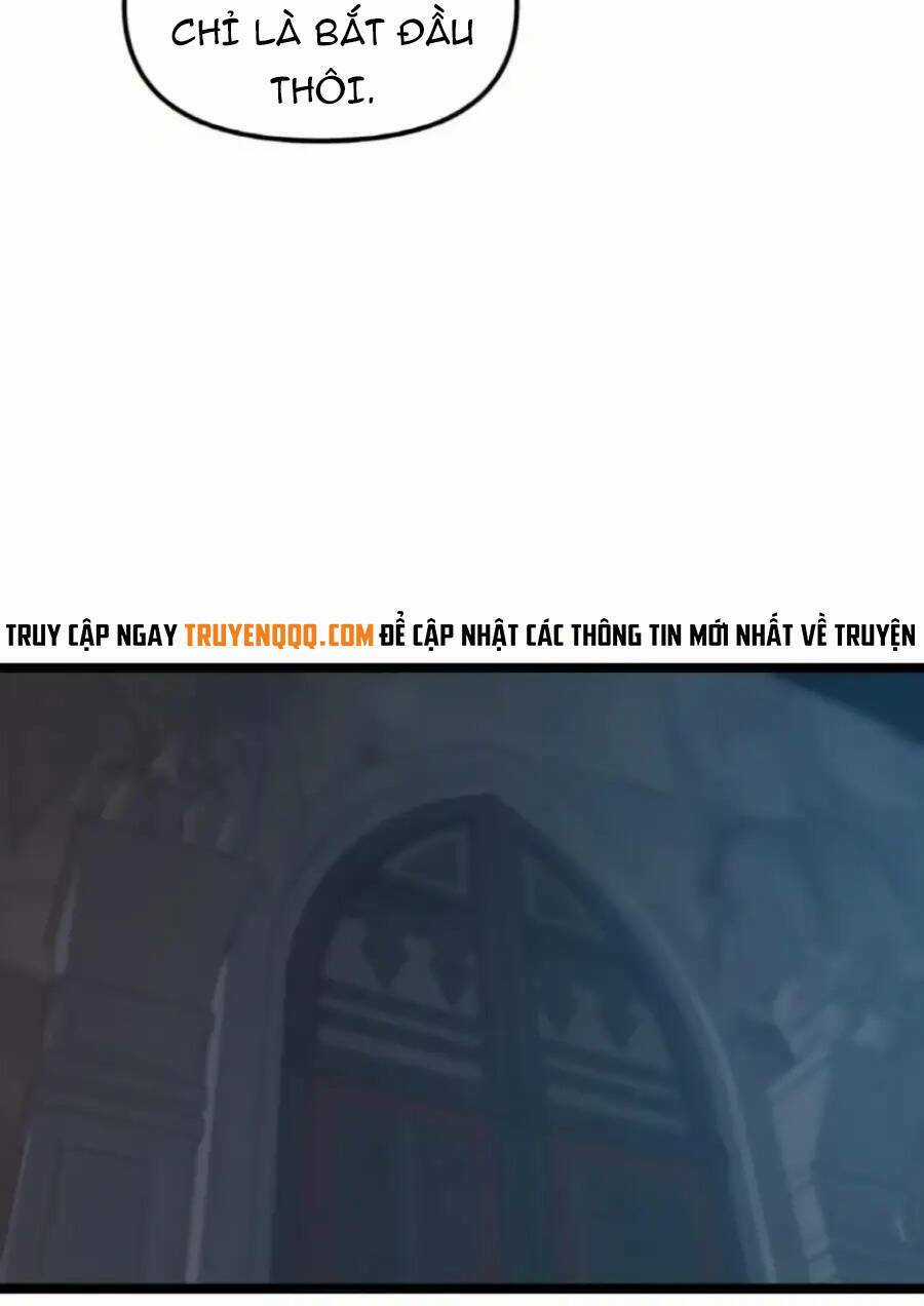 Thăng Cấp Bằng Likes Chapter 31 trang 61