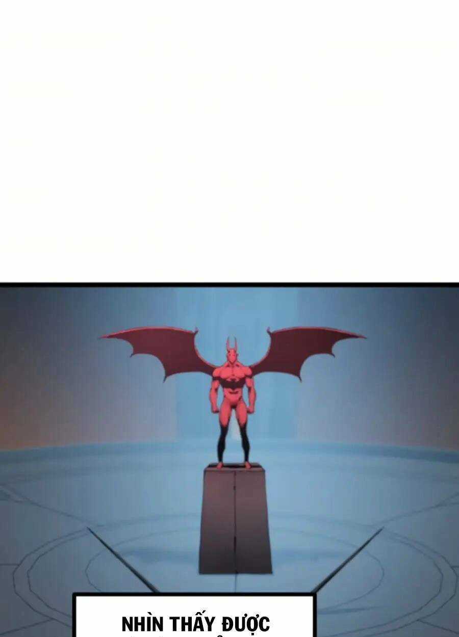 Thăng Cấp Bằng Likes Chapter 31 trang 62