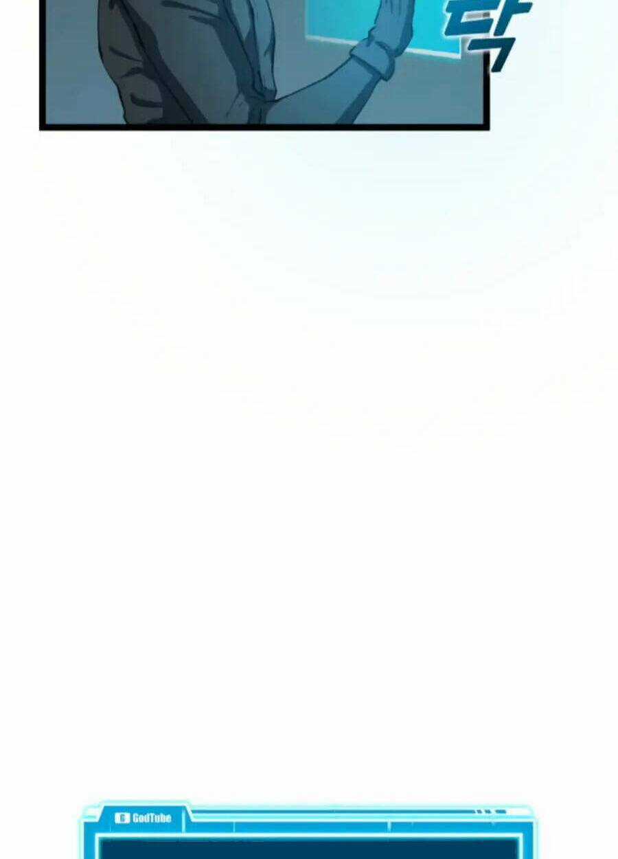 Thăng Cấp Bằng Likes Chapter 31 trang 65