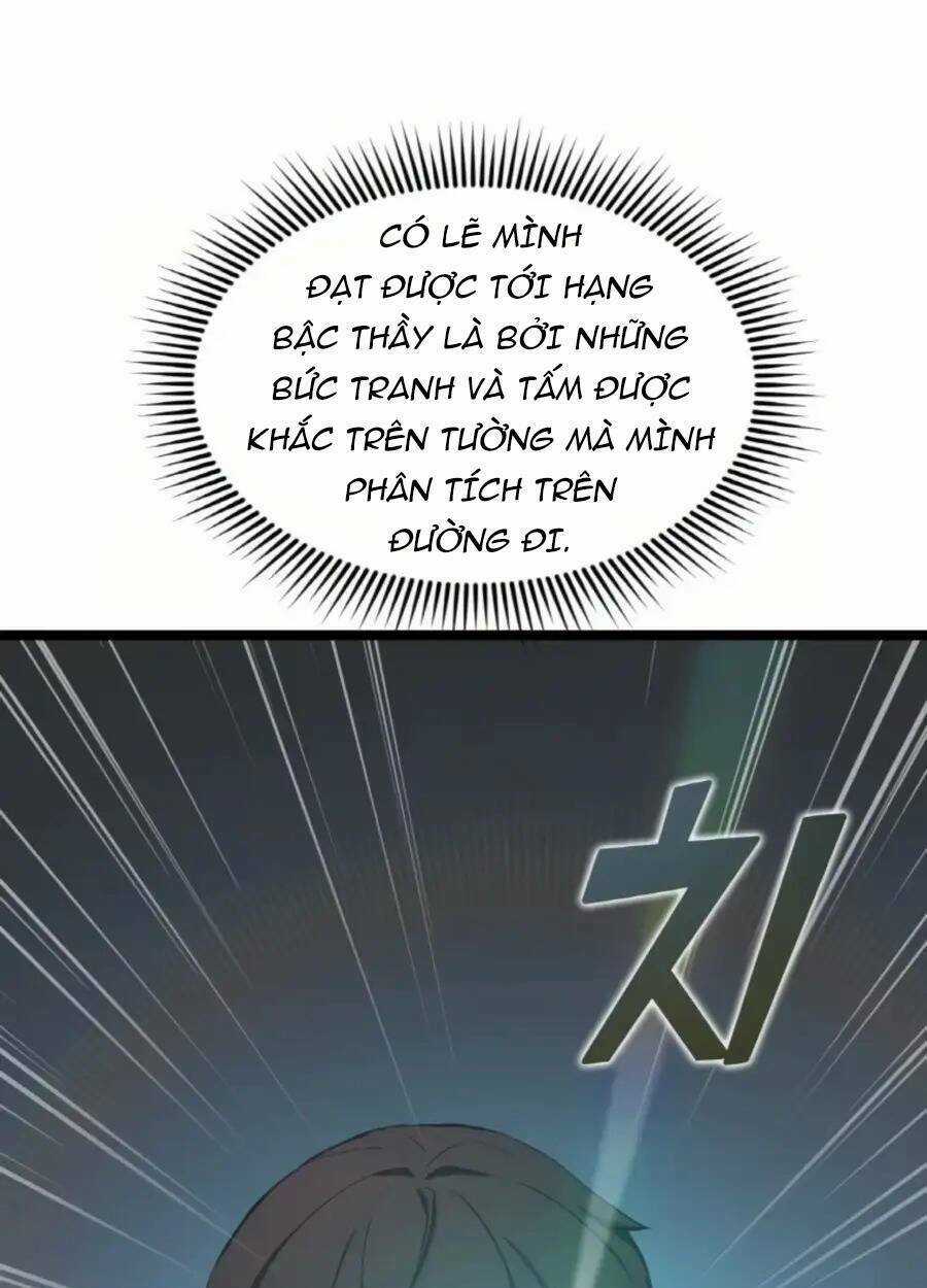 Thăng Cấp Bằng Likes Chapter 31 trang 67