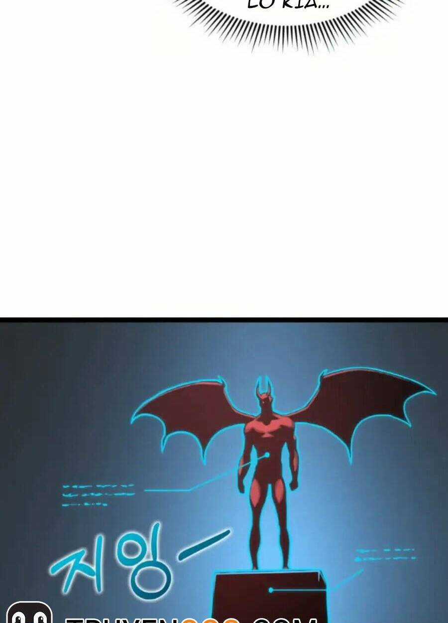 Thăng Cấp Bằng Likes Chapter 31 trang 69