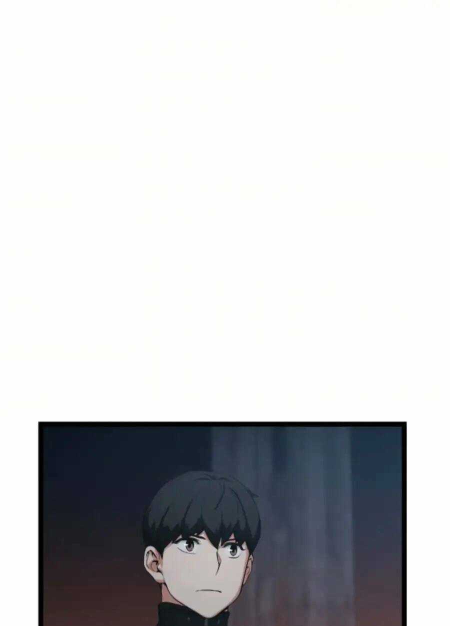 Thăng Cấp Bằng Likes Chapter 31 trang 72