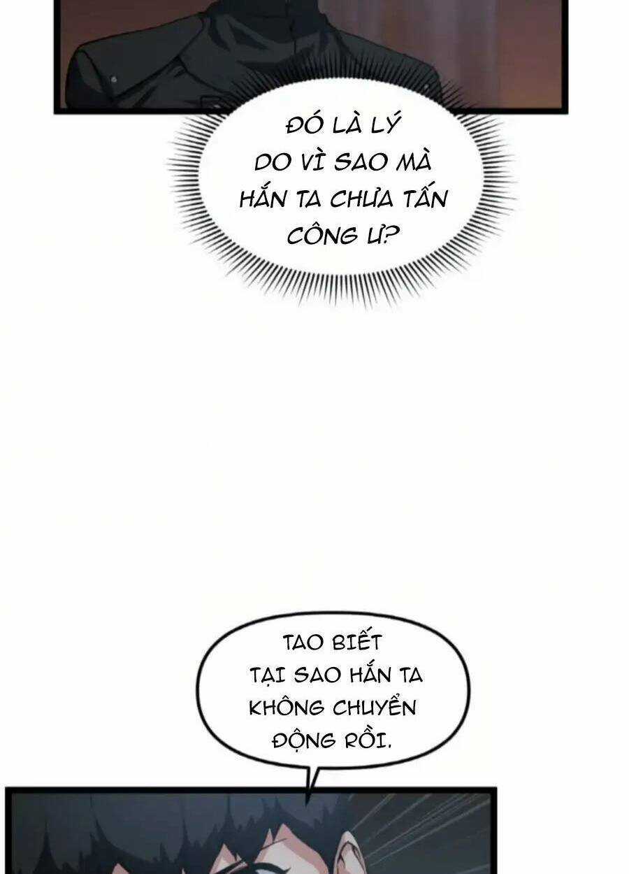 Thăng Cấp Bằng Likes Chapter 31 trang 73