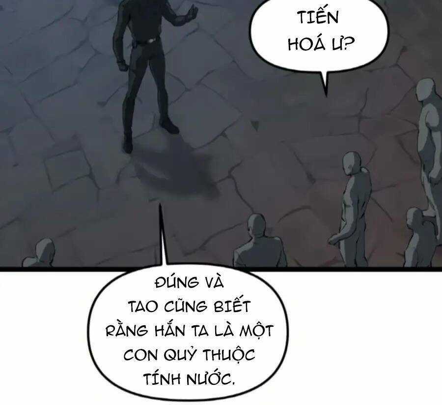 Thăng Cấp Bằng Likes Chapter 31 trang 76