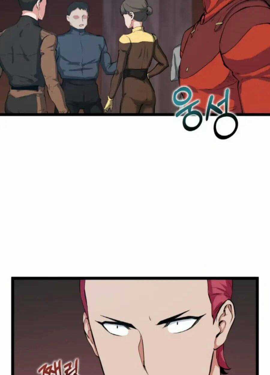 Thăng Cấp Bằng Likes Chapter 31 trang 80