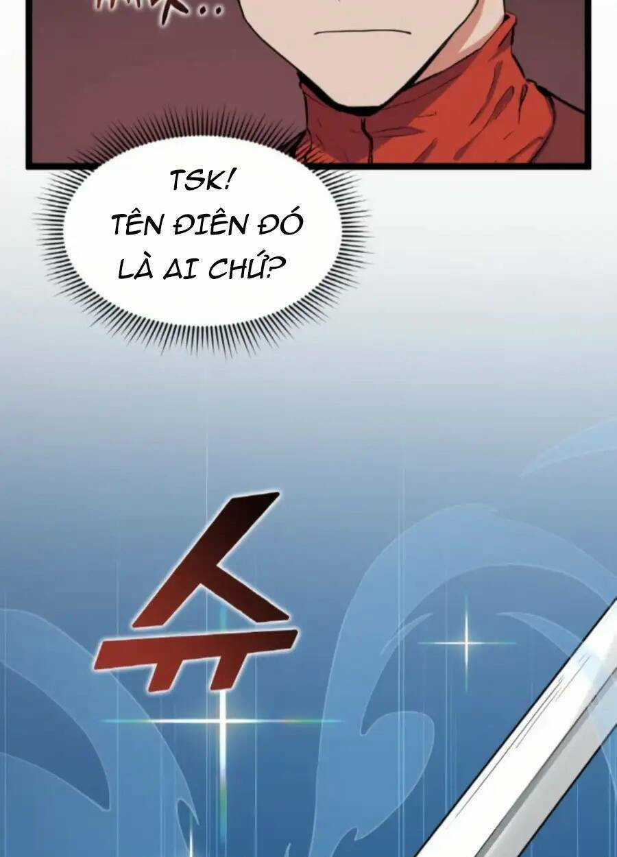 Thăng Cấp Bằng Likes Chapter 31 trang 81