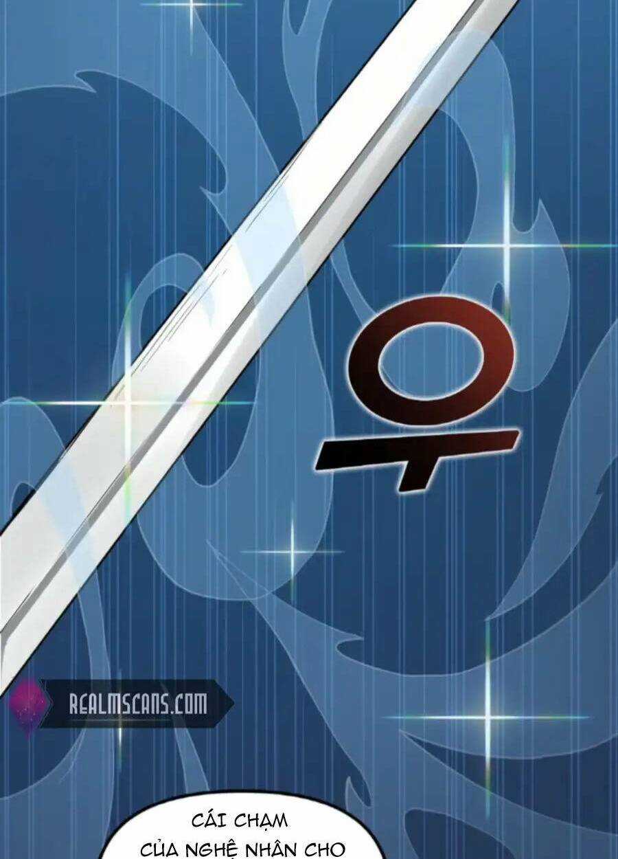 Thăng Cấp Bằng Likes Chapter 31 trang 82