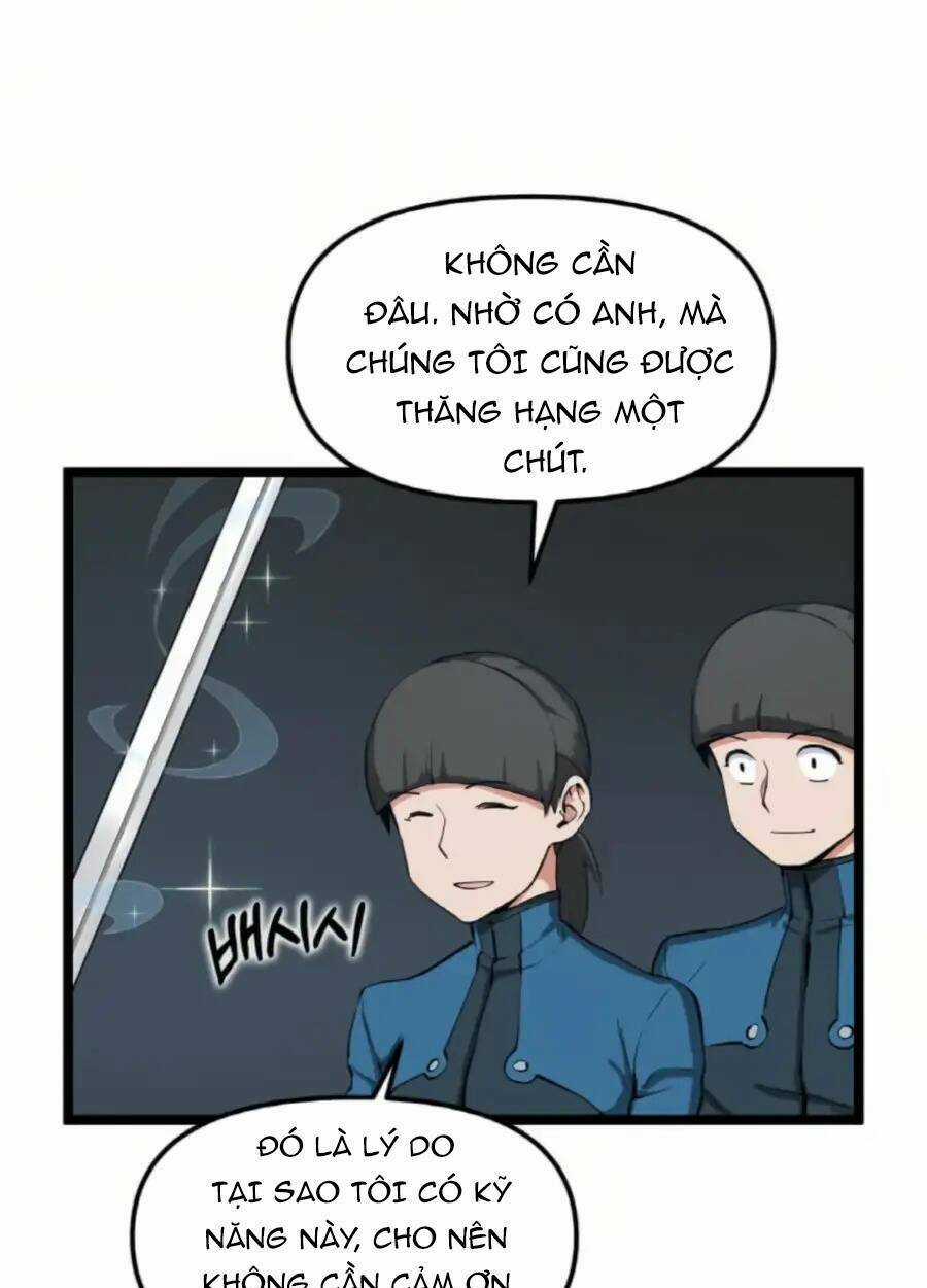 Thăng Cấp Bằng Likes Chapter 31 trang 84