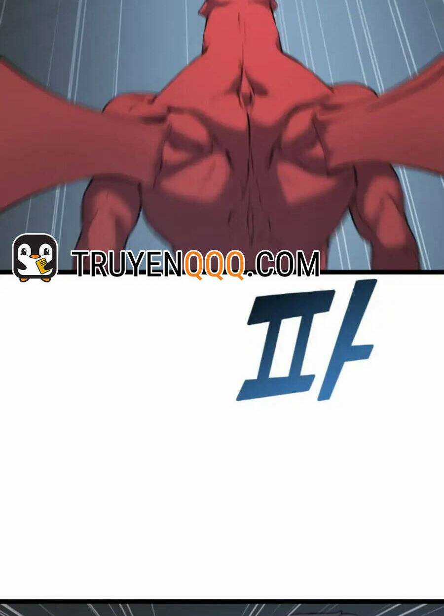 Thăng Cấp Bằng Likes Chapter 31 trang 87