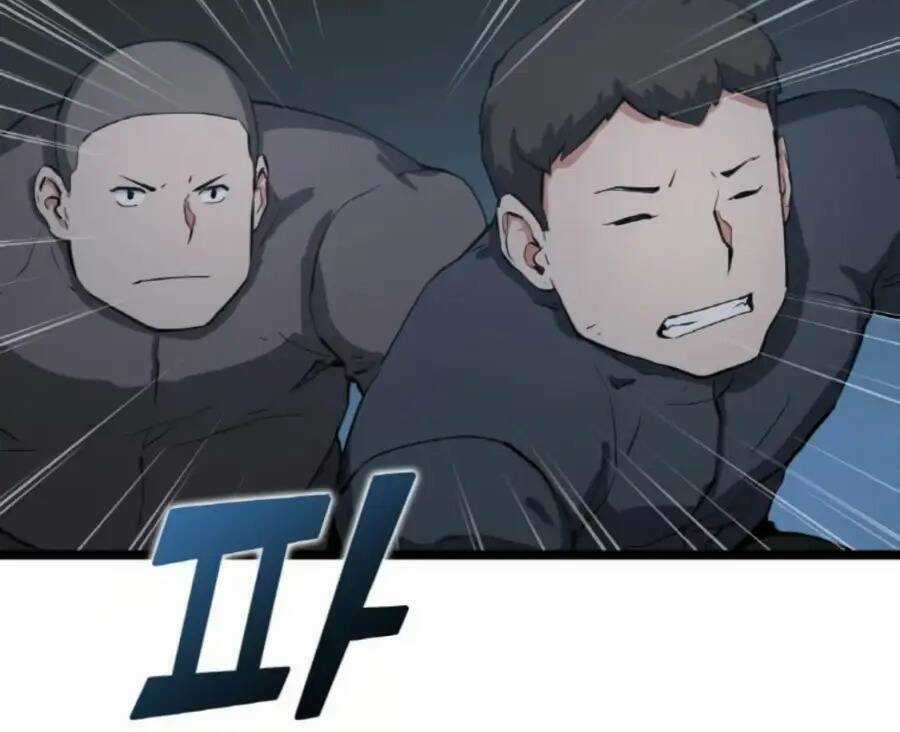 Thăng Cấp Bằng Likes Chapter 31 trang 88