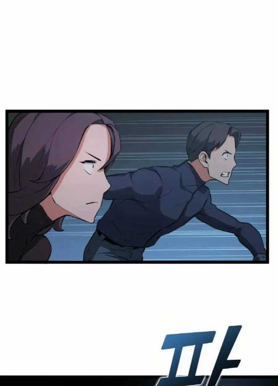 Thăng Cấp Bằng Likes Chapter 31 trang 89