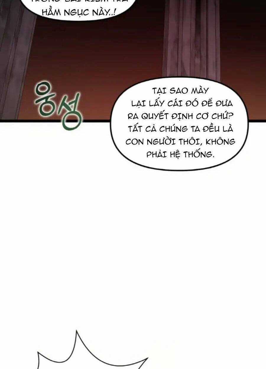 Thăng Cấp Bằng Likes Chapter 31 trang 9