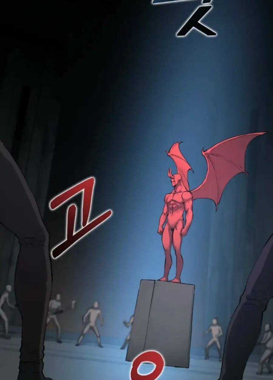 Thăng Cấp Bằng Likes Chapter 31 trang 90