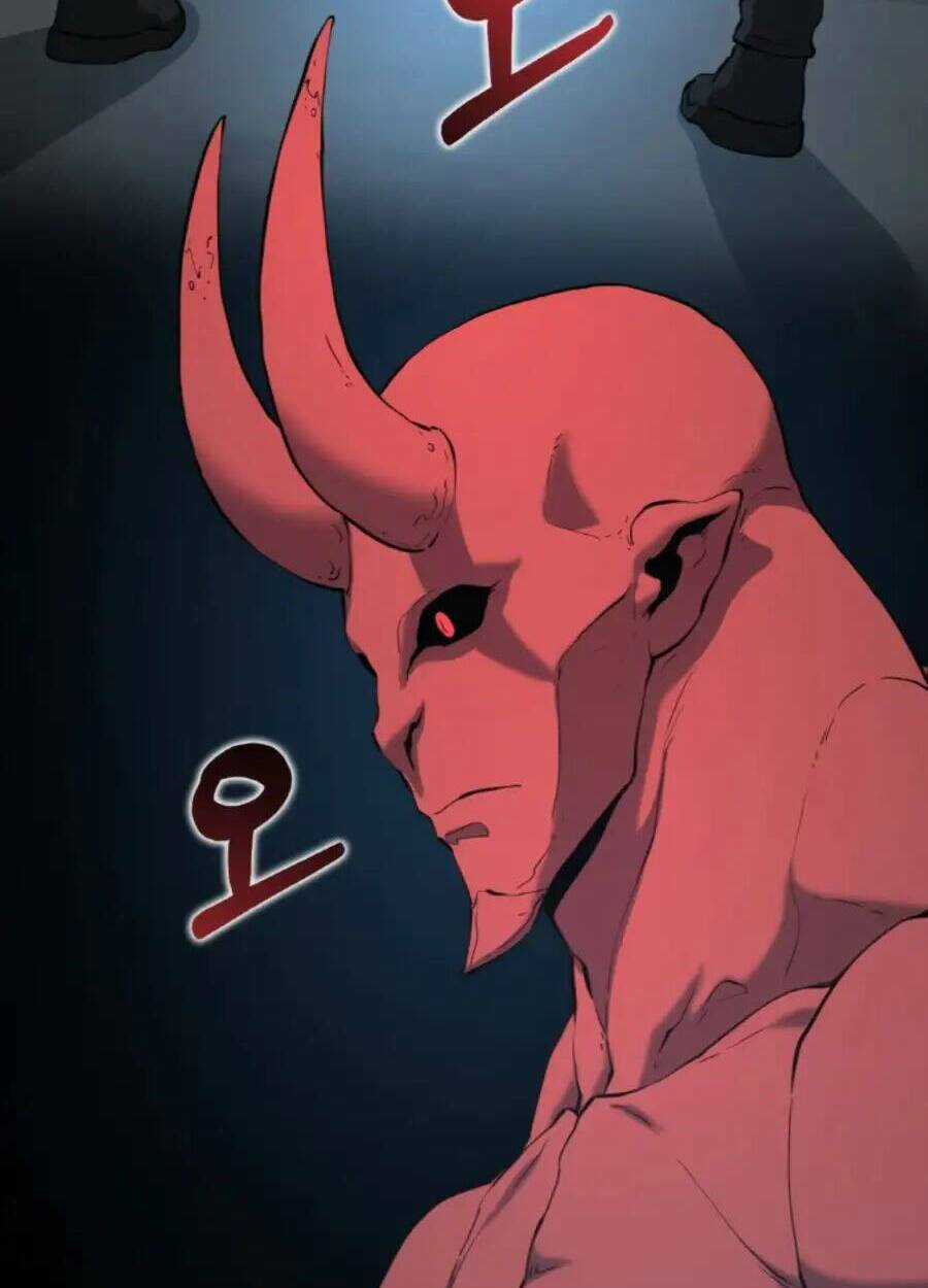 Thăng Cấp Bằng Likes Chapter 31 trang 91