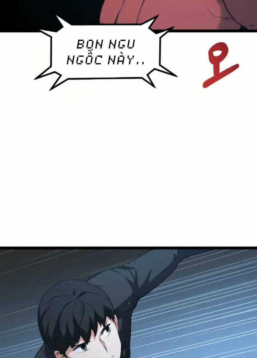 Thăng Cấp Bằng Likes Chapter 31 trang 92