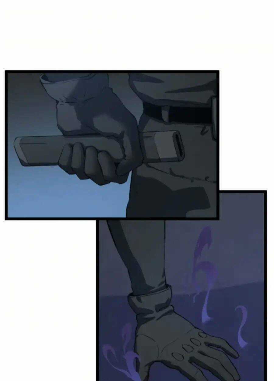 Thăng Cấp Bằng Likes Chapter 31 trang 94