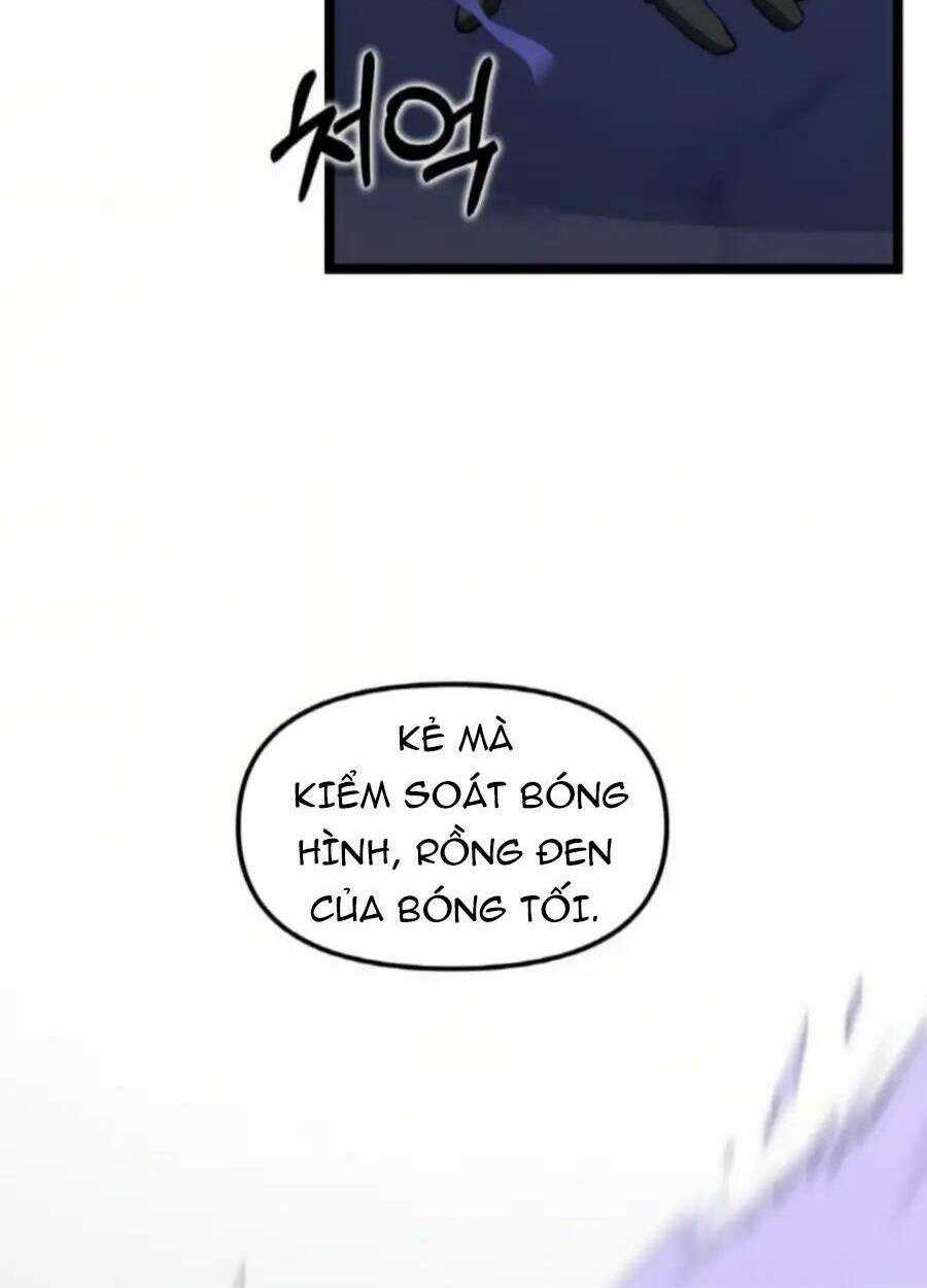 Thăng Cấp Bằng Likes Chapter 31 trang 95