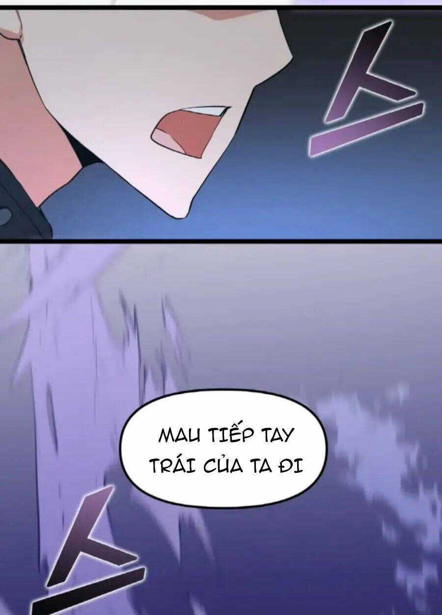 Thăng Cấp Bằng Likes Chapter 31 trang 96