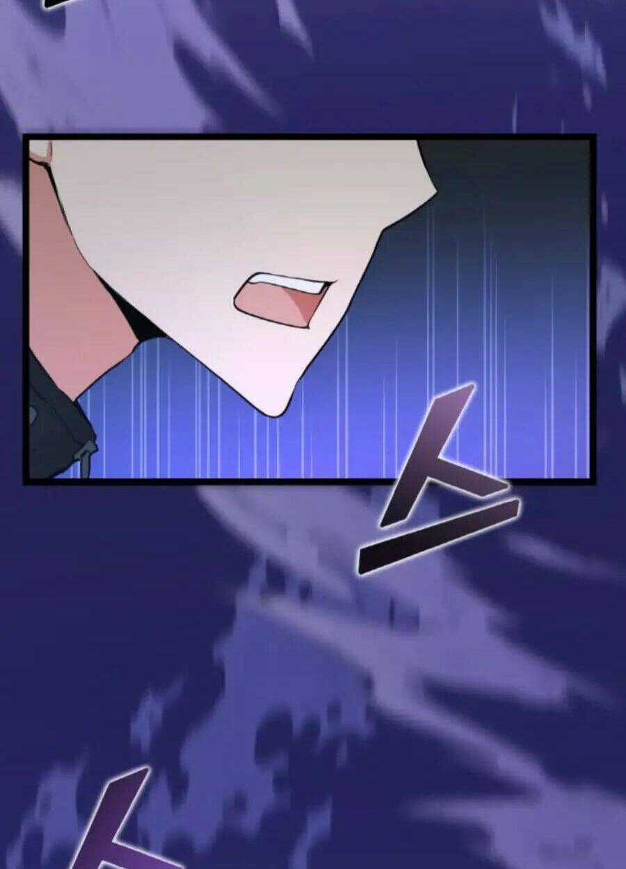 Thăng Cấp Bằng Likes Chapter 31 trang 97