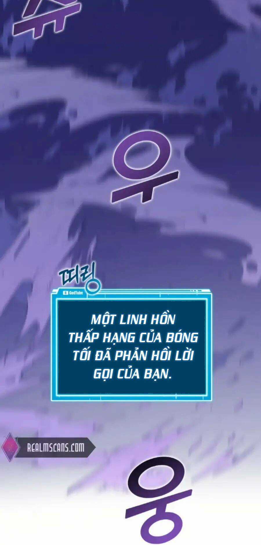 Thăng Cấp Bằng Likes Chapter 31 trang 98