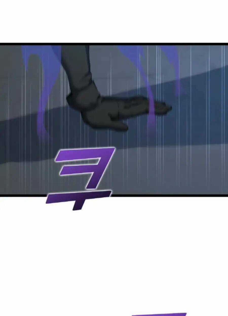 Thăng Cấp Bằng Likes Chapter 31 trang 99