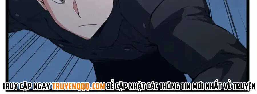 Thăng Cấp Bằng Likes Chapter 32.5 trang 10