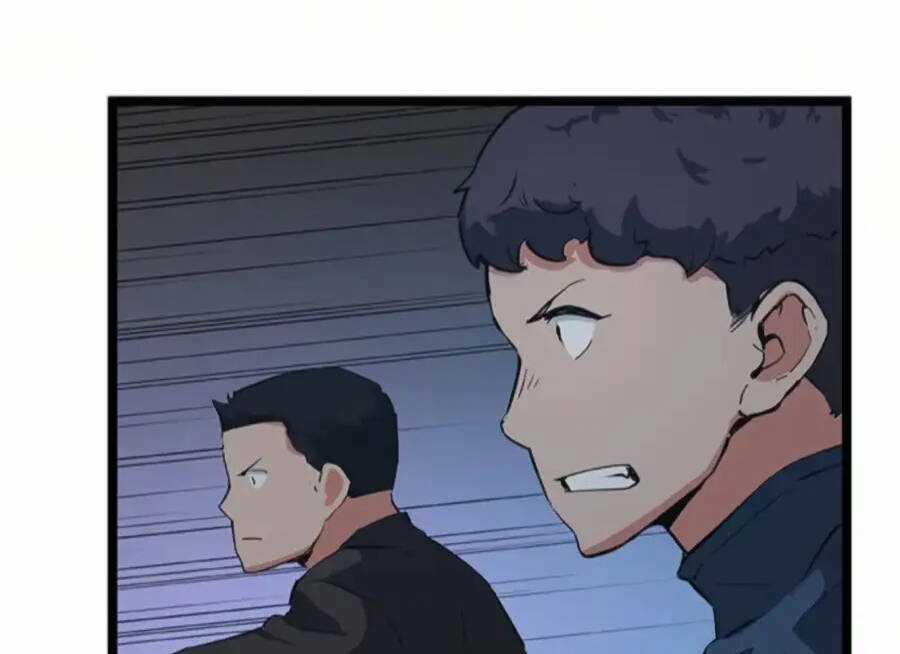 Thăng Cấp Bằng Likes Chapter 32.5 trang 100