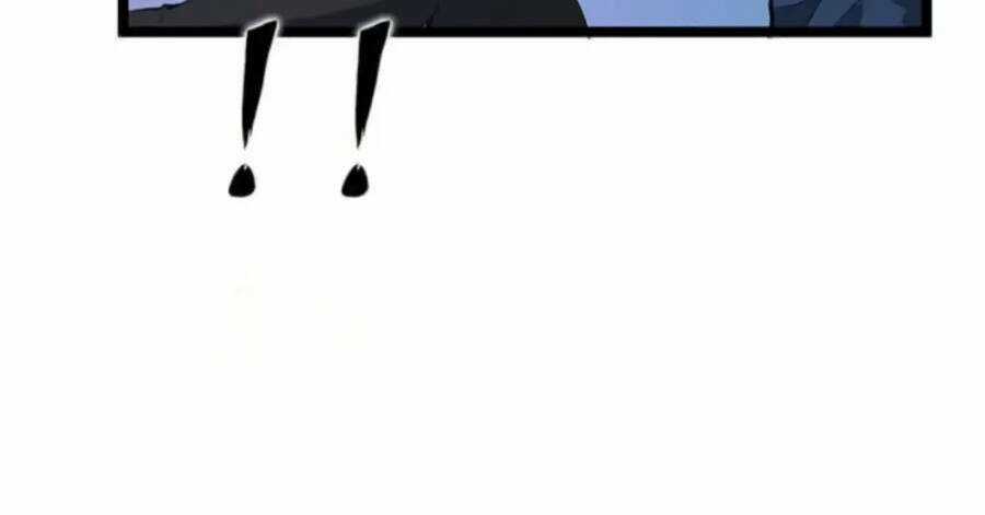 Thăng Cấp Bằng Likes Chapter 32.5 trang 101