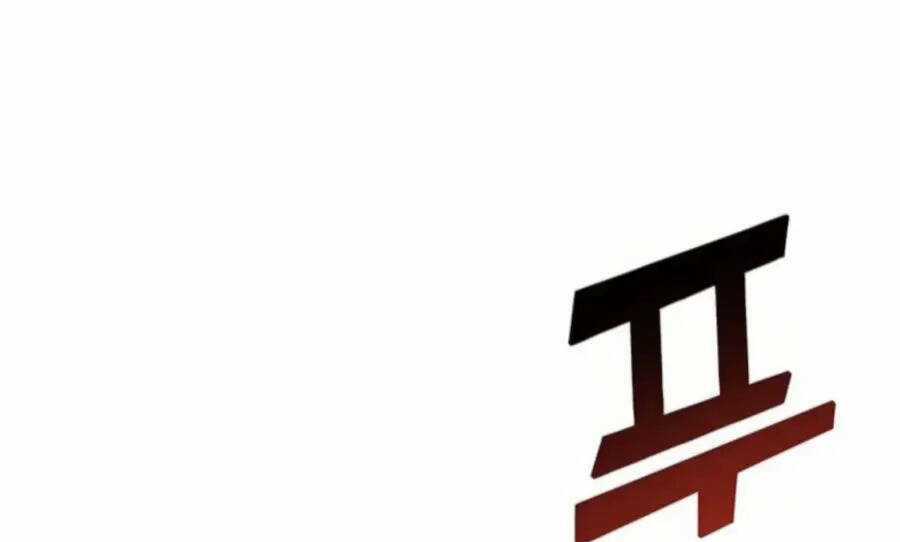 Thăng Cấp Bằng Likes Chapter 32.5 trang 102