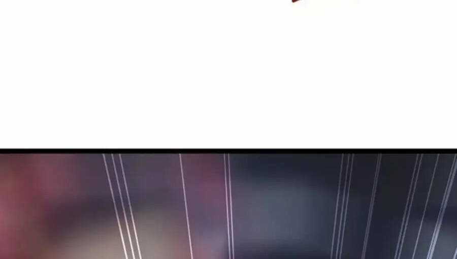 Thăng Cấp Bằng Likes Chapter 32.5 trang 103