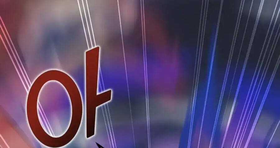 Thăng Cấp Bằng Likes Chapter 32.5 trang 104