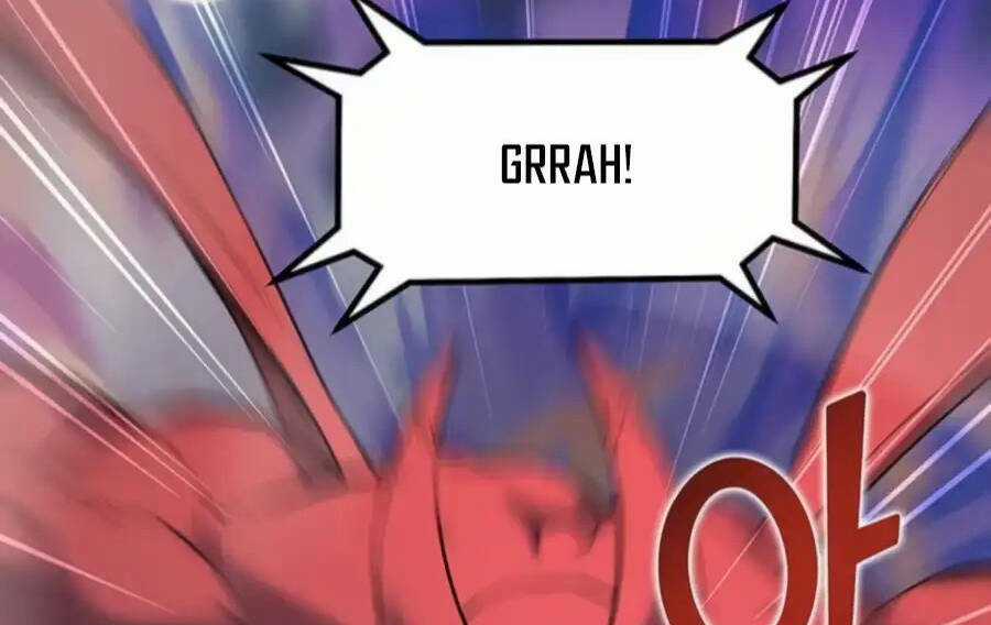 Thăng Cấp Bằng Likes Chapter 32.5 trang 105