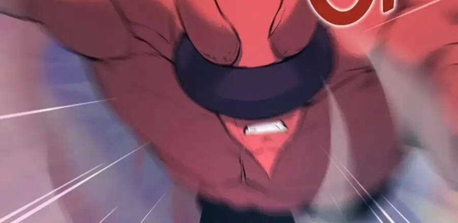 Thăng Cấp Bằng Likes Chapter 32.5 trang 106