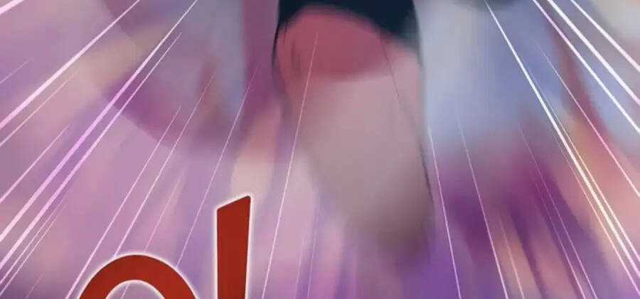 Thăng Cấp Bằng Likes Chapter 32.5 trang 107