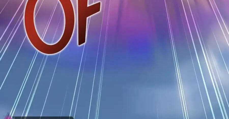 Thăng Cấp Bằng Likes Chapter 32.5 trang 108