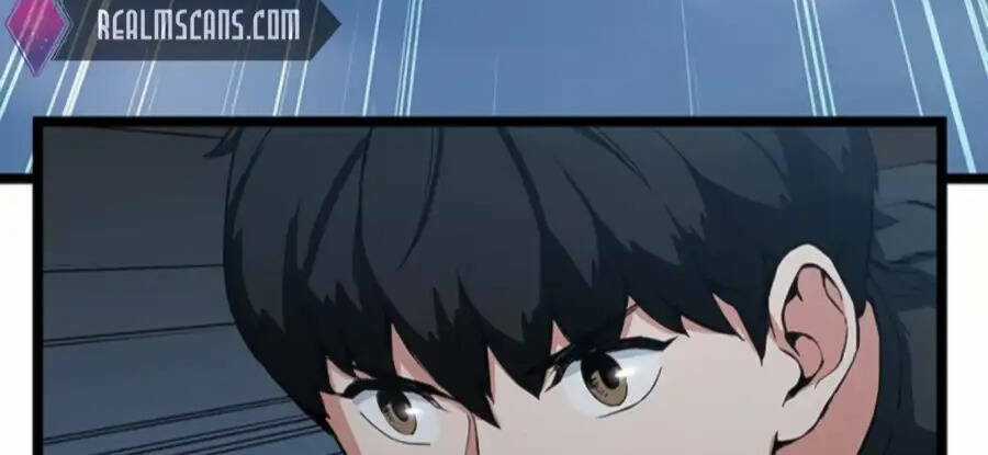 Thăng Cấp Bằng Likes Chapter 32.5 trang 109