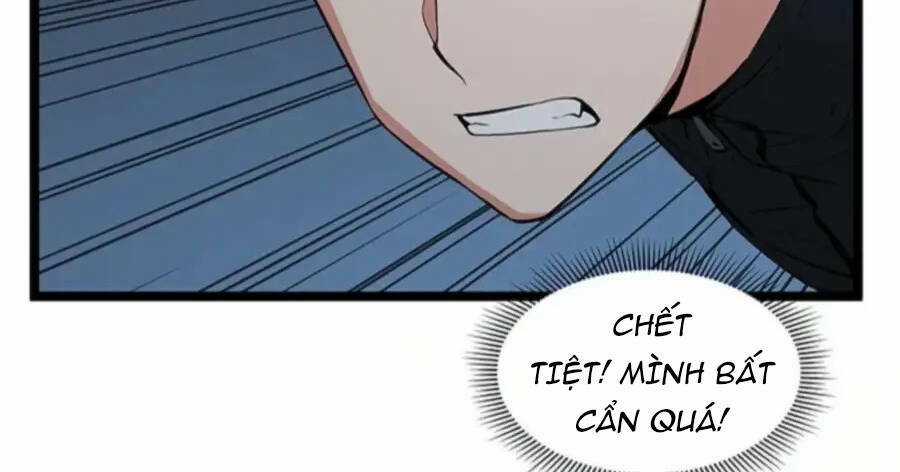 Thăng Cấp Bằng Likes Chapter 32.5 trang 110